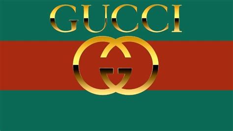 gucci logo colore|gucci logo color chart.